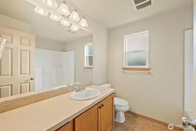 15880 104th Ave SE, Yelm, WA 98597 - Photo 32