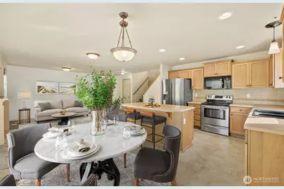 15880 104th Ave SE, Yelm, WA 98597 - Photo 10