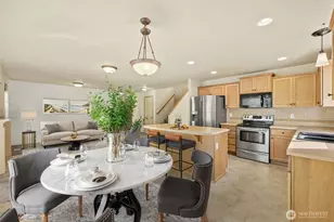 15880 104th Ave SE, Yelm, WA 98597 - Photo 10