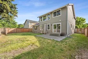 15880 104th Ave SE, Yelm, WA 98597 - Photo 34