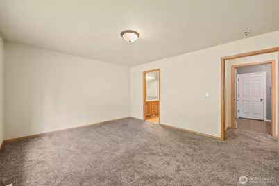 15880 104th Ave SE, Yelm, WA 98597 - Photo 22