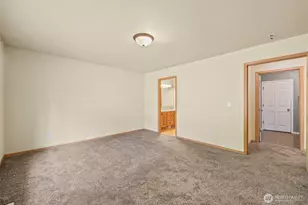 15880 104th Ave SE, Yelm, WA 98597 - Photo 22