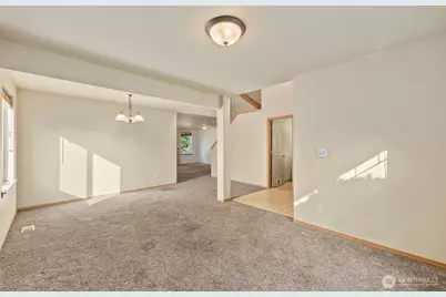 15880 104th Ave SE, Yelm, WA 98597 - Photo 6