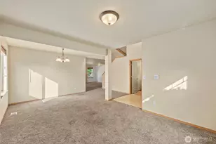 15880 104th Ave SE, Yelm, WA 98597 - Photo 6