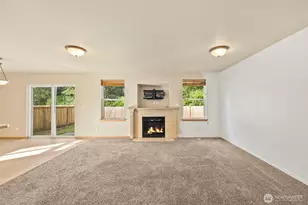 15880 104th Ave SE, Yelm, WA 98597 - Photo 14