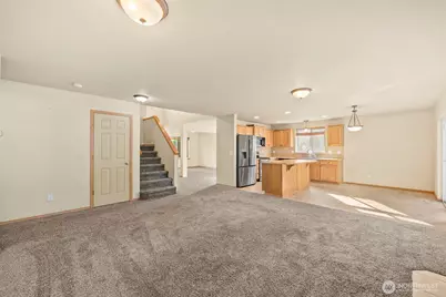 15880 104th Ave SE, Yelm, WA 98597 - Photo 18