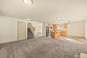 15880 104th Ave SE, Yelm, WA 98597 - Photo 18