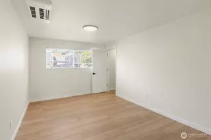 2201 NW 64th St, Seattle, WA 98107 - Photo 18