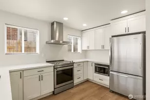 2201 NW 64th St, Seattle, WA 98107 - Photo 8