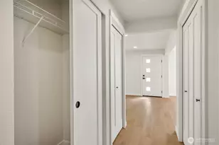 2201 NW 64th St, Seattle, WA 98107 - Photo 6
