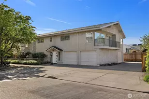 2201 NW 64th St, Seattle, WA 98107 - Photo 2
