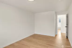 2201 NW 64th St, Seattle, WA 98107 - Photo 20