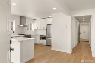 2201 NW 64th St, Seattle, WA 98107 - Photo 12