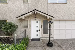 2201 NW 64th St, Seattle, WA 98107 - Photo 4