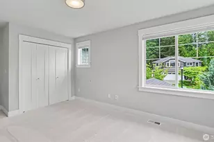 221 Shadow Ave NE, Renton, WA 98059 - Photo 26