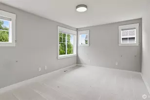 221 Shadow Ave NE, Renton, WA 98059 - Photo 24