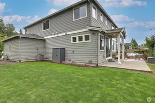 221 Shadow Ave NE, Renton, WA 98059 - Photo 28