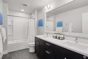 221 Shadow Ave NE, Renton, WA 98059 - Photo 22