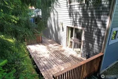 321 N Standstill Drive S, Hoodsport, WA 98548 - Photo 12