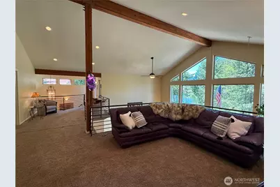 321 N Standstill Drive S, Hoodsport, WA 98548 - Photo 20
