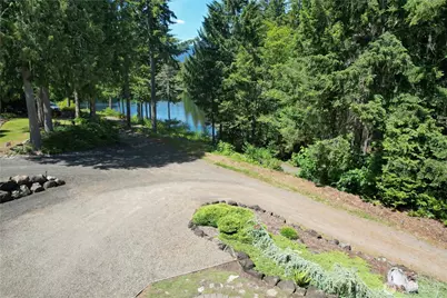 321 N Standstill Drive S, Hoodsport, WA 98548 - Photo 38