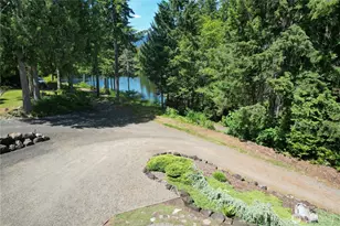 321 N Standstill Dr S, Hoodsport, WA 98548 - Photo 38