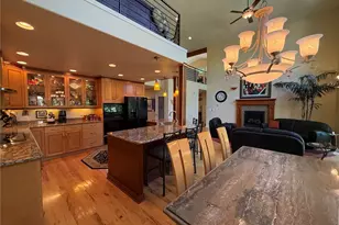 321 N Standstill Dr S, Hoodsport, WA 98548 - Photo 8