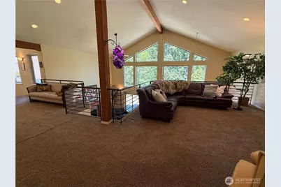 321 N Standstill Drive S, Hoodsport, WA 98548 - Photo 22