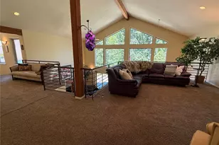 321 N Standstill Dr S, Hoodsport, WA 98548 - Photo 22