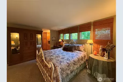 321 N Standstill Drive S, Hoodsport, WA 98548 - Photo 10