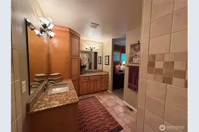 321 N Standstill Drive S, Hoodsport, WA 98548 - Photo 14