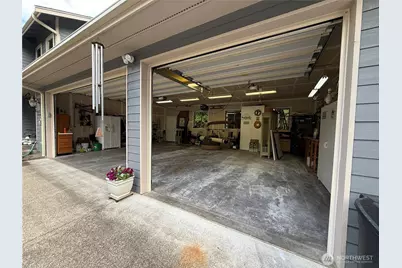 321 N Standstill Drive S, Hoodsport, WA 98548 - Photo 32