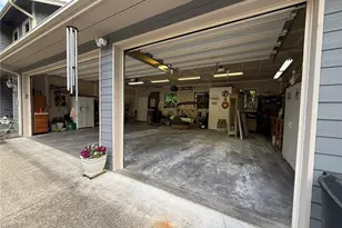 321 N Standstill Dr S, Hoodsport, WA 98548 - Photo 32