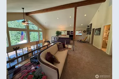 321 N Standstill Drive S, Hoodsport, WA 98548 - Photo 24