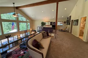 321 N Standstill Dr S, Hoodsport, WA 98548 - Photo 24
