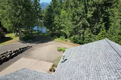 321 N Standstill Drive S, Hoodsport, WA 98548 - Photo 2