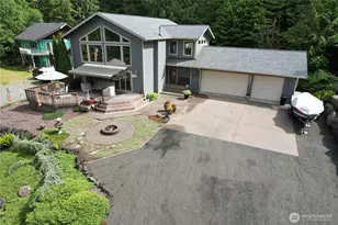 321 N Standstill Dr S, Hoodsport, WA 98548 - Photo 34