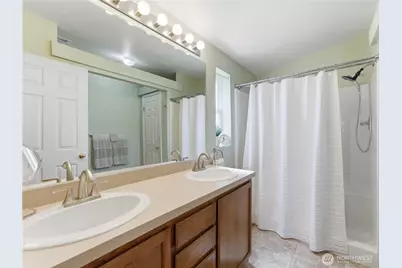 564 Sunday Drive, East Wenatchee, WA 98802 - Photo 24