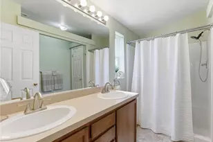 564 Sunday Dr, East Wenatchee, WA 98802 - Photo 24