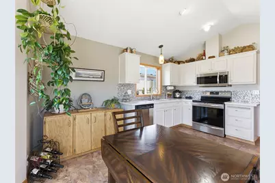 564 Sunday Drive, East Wenatchee, WA 98802 - Photo 18