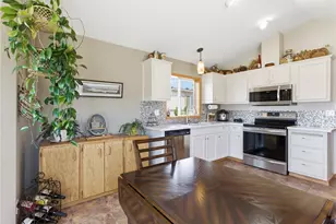 564 Sunday Dr, East Wenatchee, WA 98802 - Photo 18
