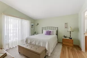 564 Sunday Dr, East Wenatchee, WA 98802 - Photo 22