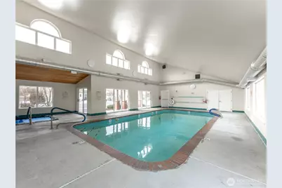 564 Sunday Drive, East Wenatchee, WA 98802 - Photo 40