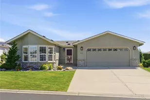 564 Sunday Dr, East Wenatchee, WA 98802 - Photo 2