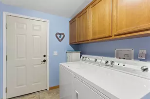 564 Sunday Dr, East Wenatchee, WA 98802 - Photo 26