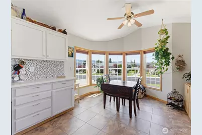 564 Sunday Drive, East Wenatchee, WA 98802 - Photo 20