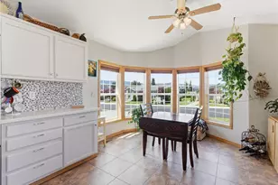 564 Sunday Dr, East Wenatchee, WA 98802 - Photo 20
