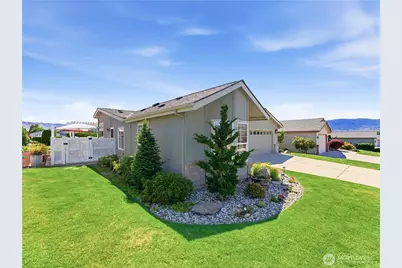 564 Sunday Drive, East Wenatchee, WA 98802 - Photo 38