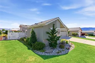 564 Sunday Dr, East Wenatchee, WA 98802 - Photo 38