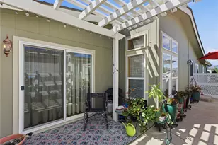 564 Sunday Dr, East Wenatchee, WA 98802 - Photo 36